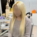 하이룰루 이미지