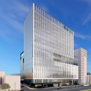 효산의료재단 이미지