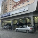 상남카센터 이미지