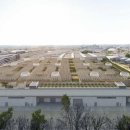 세계농장 이미지