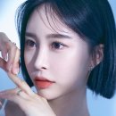 피엔뷰티 이미지