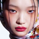 대조-012 이미지