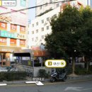 리맥스상가게