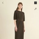 더캐시미어현대아울렛