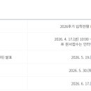연세대학교 커뮤니케이션대학원 이미지