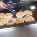 GS25호성중앙점 이미지