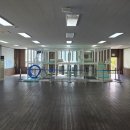 엑스포랜드 이미지