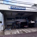 미아점 현대자동차 이미지