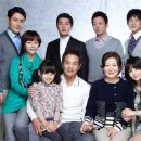 전원일기 이미지