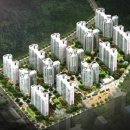 풀리페아파트 이미지