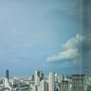 깔끔세탁프라자 이미지