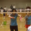 부안성모병원 이미지