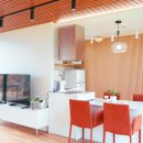 그레이스830 이미지