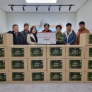 푸른교회 이미지