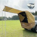 그늘막6 이미지