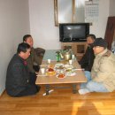 구레울체험마을 이미지