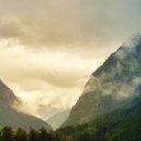 노래 부르는 영어 이미지