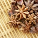 상생한의원 이미지