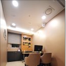 맑은피부과의원 이미지