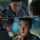 라이브 이미지