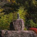 법수초등학교 이미지