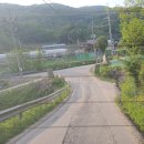 덕고개 경로당 이미지