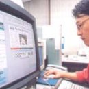 엑스퍼트커뮤니케이션즈 이미지