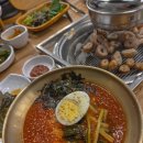 우리막창 티스토리