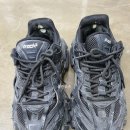 클린슈즈 손세탁전문점 이미지