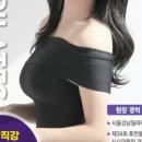 로로필라테스 - 달성군 달구벌대로 864 | 로로필라테스