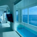 어보브 블루 A 이미지