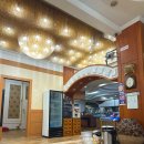 근정가든 이미지