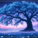 돼지물고기 - 도봉구 해등로16길 1 | 돼지물고기
