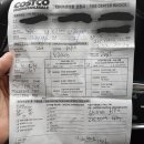 티스테이션 용인동백점 이미지