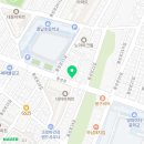 Dr홍연합의원 이미지