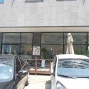내맘대로 카페(CAFE)