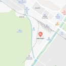 차상로18번길 이미지