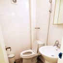 대학동-50 이미지