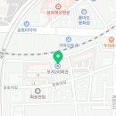 은행A 경로당 이미지