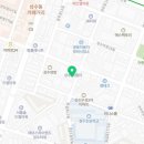 매머드 익스프레스 성수AK밸리점 이미지