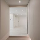 한성기린아파트 입구 이미지