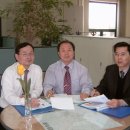 한국전력(익산지점 한전) 이미지