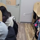 율원초등학교 이미지