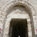 시온 ZION 이미지