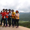 흥부네민박 이미지