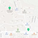 백양산롯데캐슬골드센트럴공인중개사사무소 이미지