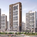 세마2지구 이미지