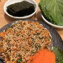 꼬막만세 | 평택 죽백동 맛집 꼬막만세 재방문 후기