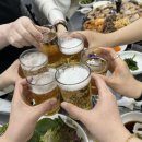 명품삼겹살 - 안성시 장기로 76-1 | 명품삼겹살