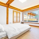 운악채한옥마을8 이미지